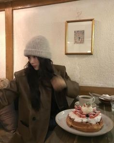 Outfit Inspo Casual, 가을 패션, Role Models, Pretty Dresses, Winter Outfits, Winter Fashion, Fashion Inspo, Style Inspiration