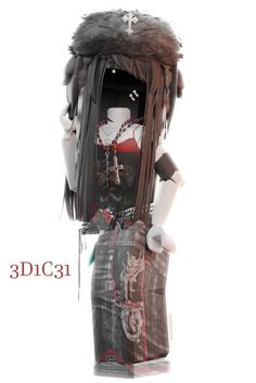 Black Roblox Avatar Ideas, Sigilkore Roblox Avatar, Roblox Korblox Outfits, Roblox Avatar Catalog Codes, Female Roblox Avatar Ideas, Roblox Girl Avatars Codes, Non Headless Roblox Fits, Goth Roblox Avatar Ideas