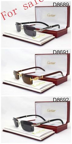 Cartier Frames, Cartier Glasses Men, Wood Eyeglasses, Cartier Eyeglasses, Cartier Glasses, Womens Eyewear Frames, Women Eyewear, Dior Shirt, Cartier Sunglasses