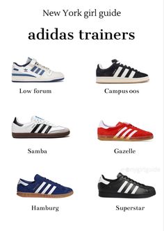 Adidas Casual, Cute Nike Outfits, Tailored Clothes, Pretty Shoes Sneakers, Cute Nike Shoes, Cute Nikes, Shoe Inspo, Swag Shoes, Pretty Shoes