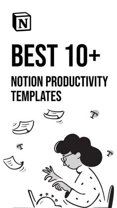 #Notion_Productivity #Tiktok_Marketing #Habit_Tracking #Kanban_Board Notion Productivity, Notion Board, Project Management Dashboard, Tiktok Marketing, Project Management Templates, Kanban Board, Mom Planner, Habit Tracking, Notion Templates