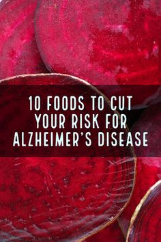 Brain Foods, Brain Healthy Foods, Mind Diet, Nutrition Quotes, Healthy Diet Tips, Super Healthy Recipes, Brain Power