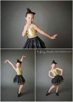 Tap Poses, Dance Pic, Ballroom Dance Photography, Dance Costumes Tap, Dancing Photography, Salsa Dancing Outfit, Dance Portraits, Dancing Poses, Dance Pics