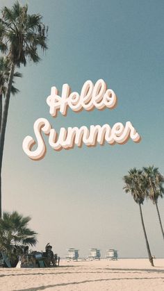 Boho Summer Background, June Iphone Wallpaper Aesthetic, Summertime Wallpaper Iphone, Summer Wallpaper Iphone Aesthetic Lockscreen, Vintage Summer Aesthetic Wallpaper, Summer Asthetics Photos Wallpaper, Summer Quotes Wallpaper, Aesthetic Summer Backgrounds, June Aesthetic Wallpaper