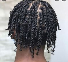 Hairstyles With Twists, Twist Hairstyles For Men, Twists Black Men Hair, Twist Hair Men, Two Strand Twist Hairstyles, Mens Twists Hairstyles, Hair Twists Black, Short Hair Twist Styles, Natural Hair Men