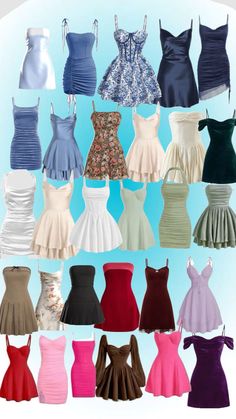 Silk Party Dress, Dress Design Sketches, Winter Formal, Cute Poses For Pictures, Swaggy Outfits, Cute Poses, Poses For Pictures, Fashion Sewing, Dream Dress