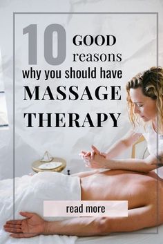 Physical Therapy Quotes, Benefits Of Massage Therapy, Physical Therapy Humor, Muscle Tension Relief, Holistic Fertility, Therapy Benefits, Muscle Knots