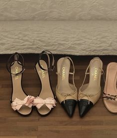 Gg Aesthetic, Wishlist Shoes, The Maddest Obsession, Danielle Lori, Maddest Obsession, Shoes Amazon, Pretty Heels, Skandinavian Fashion