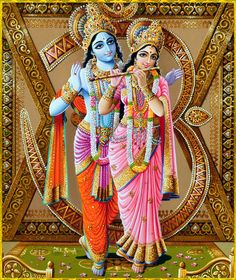 Hindu Cosmos, Lakshmi Images, Lord Vishnu Wallpapers, Ganesha Art, Lord Krishna Wallpapers