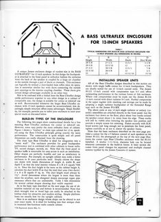 an instruction manual for how to use a heater