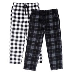 This super soft Microfleece printed lounge pants are a great gift for anyone who wants to enjoy the winter nights at home that keep you warm and are soft to the touch. Comes with 2 printed microfleece lounge pants. | Smith's Workwear Men's 2-Pack Fleece Lounge Pants, X-Large Tall Pants, Mens Workwear, Tall Jeans, Big Clothes, Tractor Supply, Winter Nights, Pants Large, Big & Tall, Lounge Pants