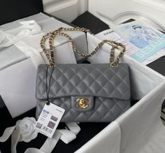 Size: Standard Size It comes with Dust box, Care manual, Tag, and Paper bag. Flap Bag, Satchel Bags, Chanel Bag, Chanel Classic, Designing Women, Luxury Bags, Contact Us, Fashion Bags, Clutch Bag