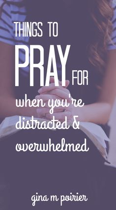 If you don't know where to start when you pray, this comprehensive prayer list will get you off to a great start! From gratitude and affirmations to requests and petitions, there are tons of prayer ideas here for saying aloud or journaling. #prayer #pray #journal #warroom #prayerlist Prayer List Ideas, Quiet Time With God, Time With God, Prayer List, Prayer For Family