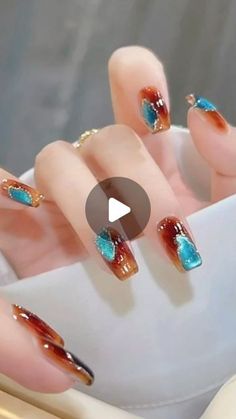 January 10, Luxury Nails, Beautiful Nail Art, French Manicure, Nails On Fleek, Ombre Nails, Nail Stickers, Nail Artist, French Nails