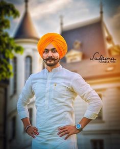 Couples Candid Photography, Shirt Combination, Punjabi Wedding Couple, New Outfit Ideas, Dapper Outfit, Swag Boys, Punjabi Outfits, Beard Lover, Wedding Couple Poses