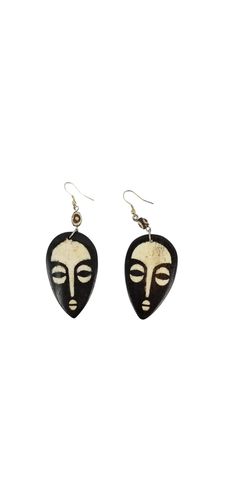 Bob Marley Earrings, Reggae-Rasta-Jamaica-Africa-Afrocentric-Island-Caribbean Earrings, Kwanzaa-Christmas-Birthday-Holiday Gift. Get noticed.  Accessorize with style. Make a spontaneous cultural expression.  Experience the spirit of the African culture with these handcrafted and hand painted favorite pieces to capture the ethnicity that you've always wanted.  We offer the most popular jewelry designs and fashion accessories at the best price for him and for her. Set yourself in the mood. Make a Island Caribbean, Lafayette La, Popular Jewelry, Kwanzaa, African Culture, In The Mood, Bob Marley, Jewelry Designs, Christmas Birthday