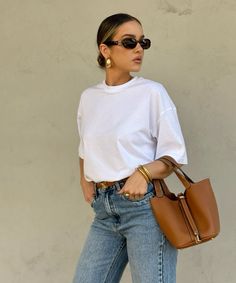 Outfit Goals, Cultura Pop, Lookbook Outfits, Daily Look, Fashion Addict, Lifestyle Photography, Fashion Inspiration, Chic Style, Insta Fashion