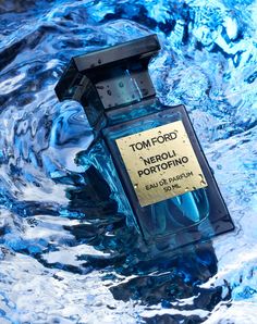 Tom Ford Neroli Portofino, Tom Ford Private Blend, Creative Advertising Photography, Fragrance Ad, Sms Language, Architecture Luxury, A Level Photography, Product Animation