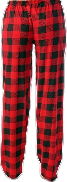 Buffalo Plaid Pajamas, Cotton Pajamas Women, Cotton Pajama Pants, Plaid Pajama, Plaid Pajama Pants, Best Pajamas, Plaid Pajamas, Cute Pajamas, Cotton Pyjamas