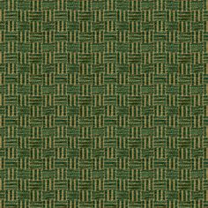 Shop BR-800043-487 Reed Texture Spruce Texture by Brunschwig & Fils Fabric Spruce Green Wallpaper, Green Printed Fabric Texture, Patterned Fabric Texture, Fabric Texture Pattern, Fabric Board, Fabric Textures, Green Theme, Chenille Fabric, Fabric Texture