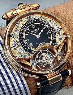 Hand Watches, Men's Luxury Watches, Hublot Watches, Fancy Watches, Watches For Sale, Heuer Carrera, Men's Watches Luxury, Breitling Watches, Tag Heuer Carrera