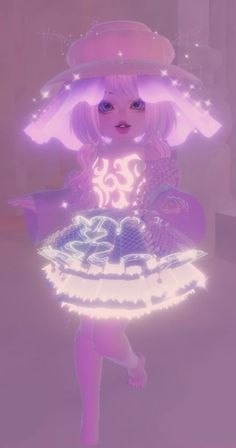 #royalehigh #royalehighjellyfish #royalehighsummer #jellyfish Beauty Pageant Royale High Theme, Royale High Jellyfish, Royale High Mysterious Mermaids, Office Siren Royale High, Royale High Cybercore, Light Fairy Royale High, Nature Fairy Royale High