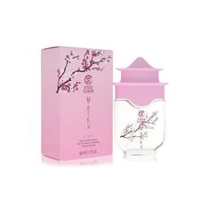 Avon Haiku Kyoto Flower EDP Spray 1.7 fl oz, Floral Woody Musk Fragrance - Walmart.com Musk Fragrance, White Peony, White Peonies, Fragrance For Women, Womens Fragrances, The Senses, Cotton Lights, Fragrances Perfume, About Us