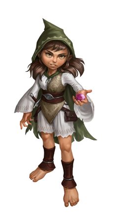 Female Halfling, Halfling Rogue, Dnd Inspiration, Pathfinder Character, Fantasy Role Playing, Heroic Fantasy