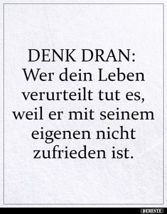 an image with the words denk dran