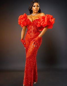 Glamorous Prom Jumpsuits And Rompers, Glamorous Prom Jumpsuits And Rompers For Party Season, Glamorous Jumpsuits And Rompers For Prom Party Season, Elegant Red Carpet Sequin Dress With Contrast Sequin, Elegant Red Carpet Sequin Dress With Contrast, Glamorous Sequined Jumpsuits And Rompers For Wedding, Glamorous Floor-length Sequin Jumpsuit Or Romper, Sequin Jumpsuits And Rompers For Wedding And Party Season, Glamorous Floor-length Sequin Jumpsuit