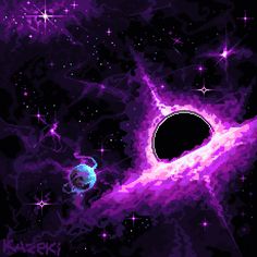 8 Bit Space Pixel Art, Pixel Space Art, Galaxy Pixel Art, Purple Pixel Art, Space Pixel Art, Stars Pixel Art, Space Pfp, Purple Stars, Pixel Art Background