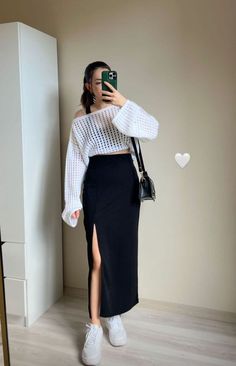 Outfits For College, Curvy Casual Outfits, Style For Spring, Vacation Outfits Women, Classic Prints, Cape Fashion, Outfit Inspo Casual