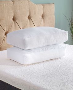 in stock Side Sleeper Pillow, Side Sleeper, Down Pillow, Pillow Collection, Bed Pillows, Siding, Pick Up, In Store, Buy Online