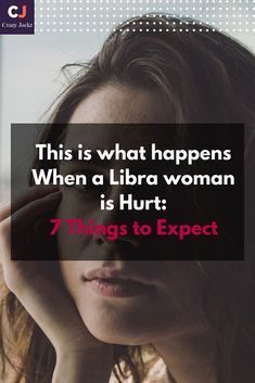 Libra Female, Libra Man Libra Woman, Mad At You, Women Facts