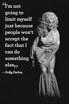 Dolly Parton Quotes, Dolly Parton Pictures, Country Song Quotes, Jason Mraz, Senior Quotes, Country Quotes, Country Songs, Dolly Parton, Song Quotes