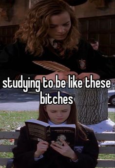 Sydney Sweeney, Study Motivation Inspiration, Rory Gilmore, Studying Inspo