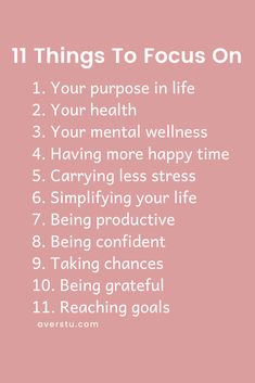 Quotes In Pink, Motivational Quotes For Girls, Cute Motivational Quotes, To Do Planner, Purpose In Life, Pink Theme