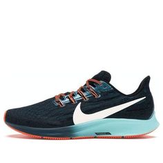 Nike Air Zoom Pegasus 36 'Ekiden Zoom Pack' CD4573-001 (SNKR/Unisex) Nike Air Zoom Pegasus, Air Zoom, Nike Air Zoom, Stylish Sneakers, Perfect Pair, Your Perfect, Nike Air, Nike, Sneakers