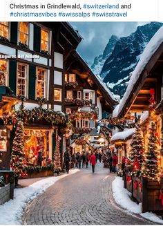 christmas decorations advertises the german holiday season in germany, where people are celebrating