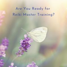 #reiki #reikirays #energy #vibrations #freshvibes #goodvibes #healing #reikihealing #reikimastertraining #reikimaster Reiki Training, Conscious Awareness, Reiki Symbols, Levels Of Understanding, Alternative Healing, Reiki Master, Reiki Energy, Self Healing