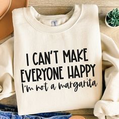 Diy T Shirt Cricut, Saying For Tshirts, Funny Shirts Cricut, Margarita Shirts Funny, Popular Svg Shirts, Funny Sayings For Shirts, Cricket Shirt Ideas, Circuit Shirt Ideas, Quotes For Tshirts