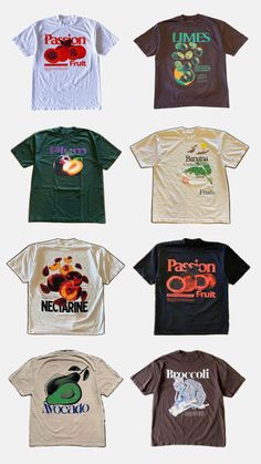 Shirt Aesthetic, Baggy Clothes, Summer Streetwear, Streetwear Aesthetic, Mode Inspo, Aesthetic Summer, Vintage Shirt