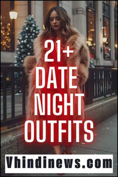 Vegas Outfit Ideas Winter, Women Outfit Winter, Winter Outfit For Women, Bodysuit With Jeans, Night Outfits Winter