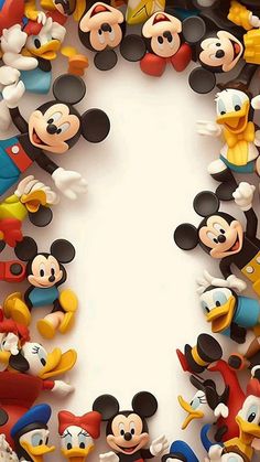 Mickymaus Wallpaper Iphone, Mickey And Minnie Wallpapers, Mickey Mouse Wallpapers, Mickey Mouse Background, Iphone Wallpaper Clock, Mickey Mouse Wallpaper Iphone, Mickey Mouse Images, Iphone Dynamic Wallpaper, Iphone Wallpaper Stills