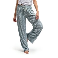 Discover the ultimate in comfort with our best-selling signature soft lounge pants for women, designed to become your new favorite for all things relaxation. These pants blend a perfect mix of stretch and softness, ensuring they're your first choice for movie nights, comfy brunches, and restful sleep. Crafted with a loose, wide leg fit and featuring a comfortable elastic waistband with a soft drawstring tie, they offer an unbeatable combination of style and ease. These pants are not only soft an Soft Pajamas, Movie Nights, Pajama Bottoms, Restful Sleep, Over The Moon, Bedding Collections, Lounge Pants, Pajamas Women, Daily Wear