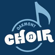 Choir Logo Ideas, School Tshirt Designs