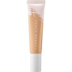 15 Best Foundations for Dry Skin 2021 - Top Hydrating Foundations Foundation Fenty, Dream Vanity, Expensive Makeup, Dream Makeup, Skin Undertones, Makeup Wishlist, Independent Woman, Makeup Pro