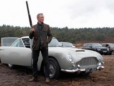 Skyfall Daniel Craig Skyfall, James Bond Skyfall, James Bond Cars, New James Bond