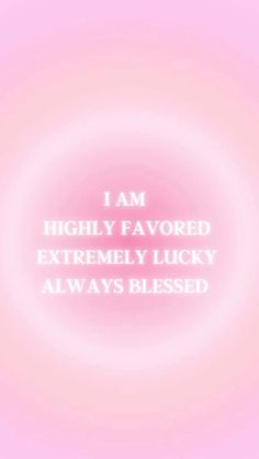 Luck Affirmation Wallpaper, Im Lucky Wallpaper, Power Of Attraction Quotes, Attracting Love Affirmations, Love Affirmations Wallpaper, Lucky Girl Affirmations, Lucky Girl Syndrome Aesthetic, Men Phone Wallpaper, Manifestation Wallpaper Aesthetic