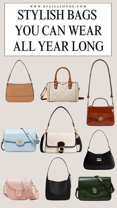 High Fashion Handbags, Handbags Australia, Statement Handbag, Mom Bags, Everyday Purse